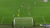 GER vs JAP Friendly Match Highlights Goals  1 - 4