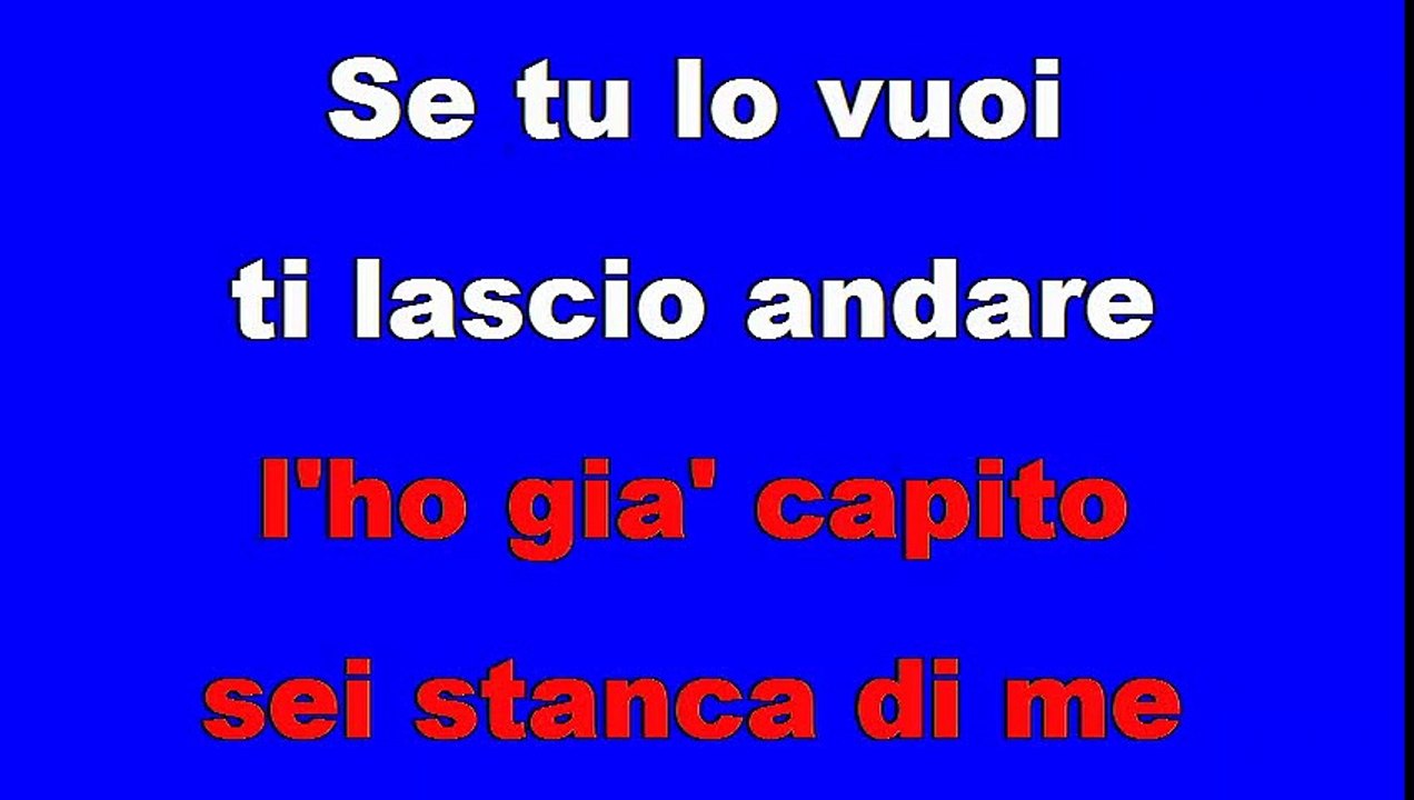 ADAMO - ALINE