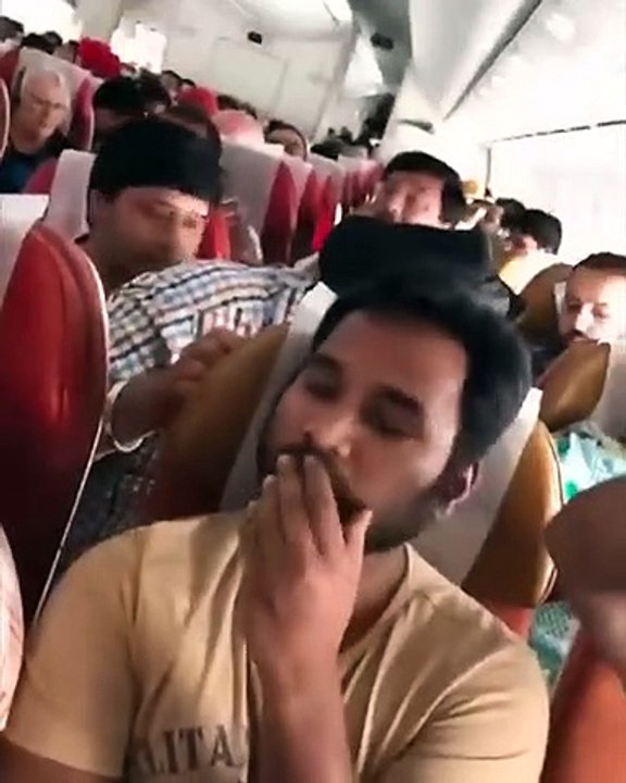 comedy video #shorts