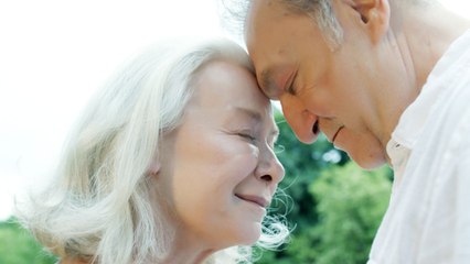 عروس اسطنبول الحلقة 87 | İstanbullu Gelin