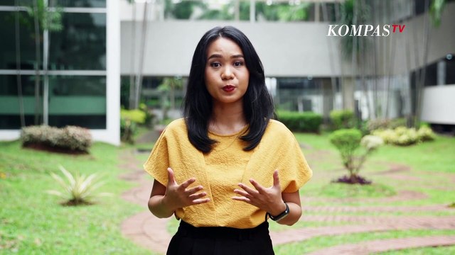 Bagaimana Alokasi Kursi di Daerah Pemilihan di Pileg 2024? - RABU PEMILU