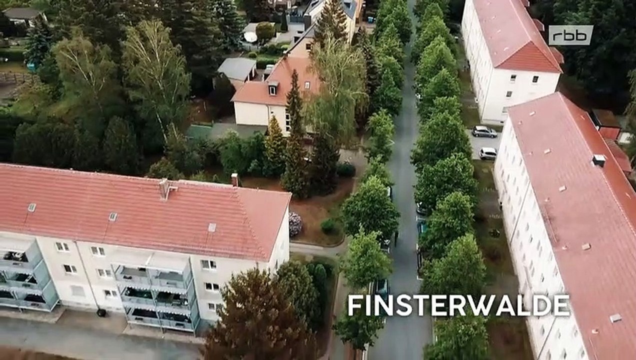 Crime Time - Doppelmord - Bluttat im Drogenrausch