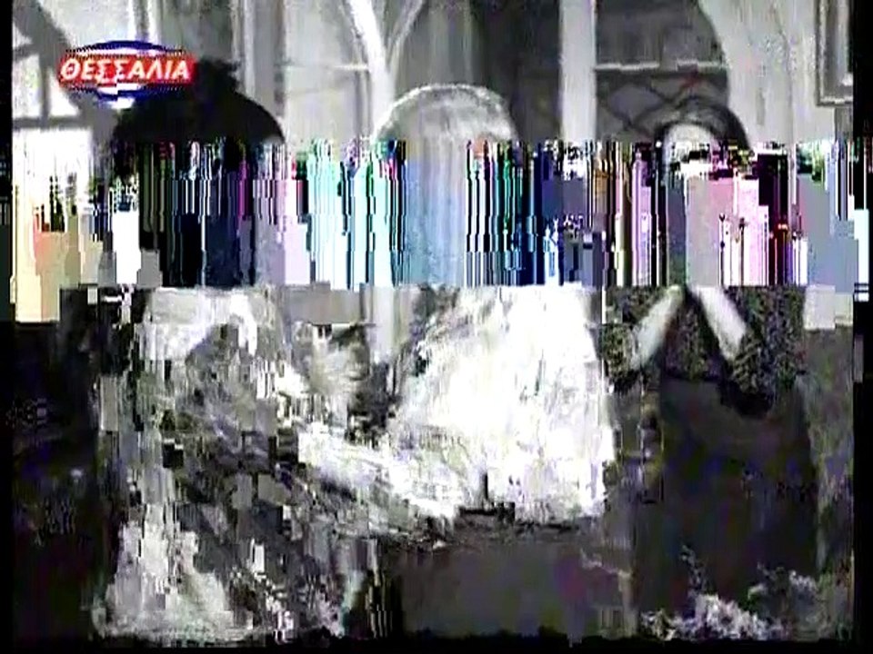 ΣΥΓΧΩΡΕΣΕ ΜΕ ΑΓΑΠΗ ΜΟΥ - 1964 - TVRip - 720x536
