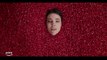 Reina Roja - Teaser Oficial © Prime Video España