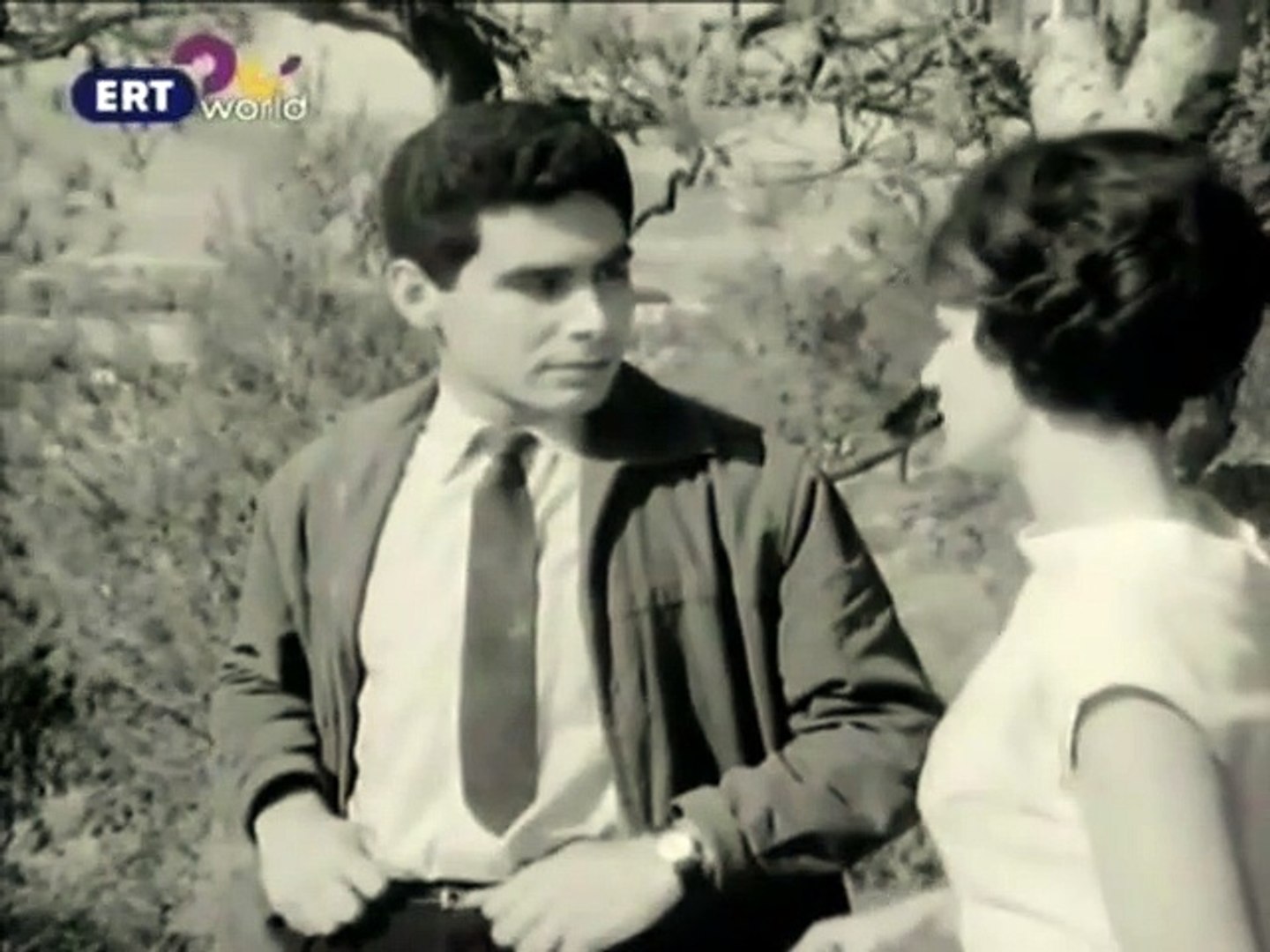 Ψευτοθόδωρος (1963)