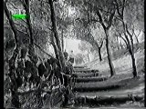 ΛΥΤΡΩΣΕ ΜΕ ΑΓΑΠΗ ΜΟΥ - 1960 - TVRip - 720x536