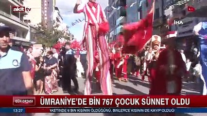 Gastroantep Kültür Yolu Festivali başlıyor