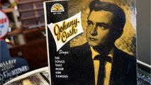 Johnny Cash und seine June: Die Ehefrau des legendären Country-Sängers war ein Multitalent