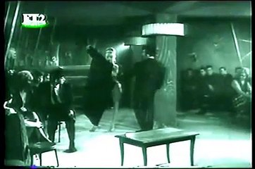 ΑΜΑΡΤΙΕΣ ΓΟΝΕΩΝ - 1963 - TVRip - 540x360