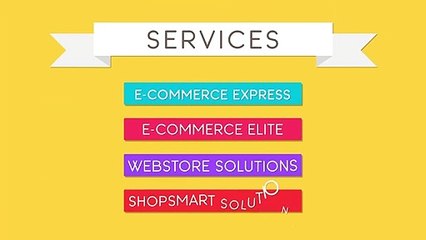 Boost Website Traffic And Unlock Visibility _ 360 Digital Idea