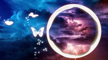 Disfigure-Summer Tune [ncs release]