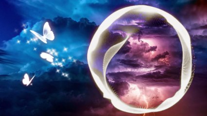 Diviners feat. Contacreast _ Tropic Love