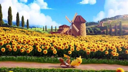 'Pokémon' terá colaboração com Museu Van Gogh em Amesterdão