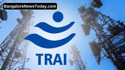 Govt to open TRAI Chairperson's post to private sector