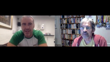 Powerful new production of Kafka’s Metamorphosis