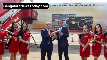 SC to SpiceJet Chairman Ajay Singh on unpaid dues