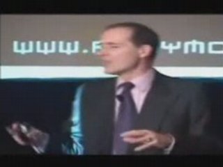 Why market research fails in education