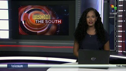 Guatemalan president-elect suspends transition of power