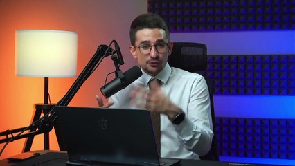 Сводка, Руслан Левиев, 13 сентября 2023 г.