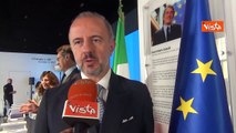 Parenti (Commissione Ue Italia): Discorso von der Leyen ripercorre successi del suo mandato