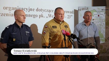 20230912_krzysiekkrajewski_ćwiczenia obronne ,,wrzesień-23,,