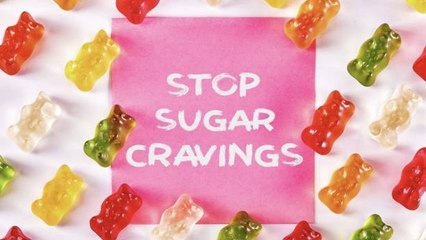 Formas Fáciles De Reducir El Azúcar De Tu Dieta