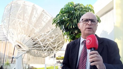 Em clima de independência entre poderes, AL abre a economia para o mundo