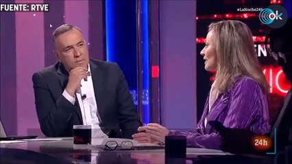 El Gobierno decía que no se rebajarían penas a ‘La Manada’: «Es propaganda del defensor de los violadores»