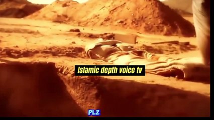 Real pakistani horror story in urdu || ourat qabbar say nikal kr shohar k pichy lag gai