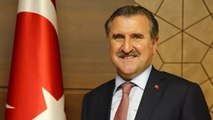 GSB Yurtları Yerleştirme Sonuçları belli oldu... Gençlik ve Spor Bakanı Osman Aşkın Bak, detayları açıkladı