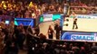Aj Styles vs Jimmy Uso Full Match - WWE Smackdown 9/8/2023