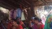 लखीमपुर: बैंक कर्ज में डूबे किसान की हार्ट अटैक से मौत, परिवार में मची चीख-पुकार