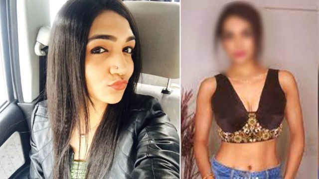 Bigg Boss Ex Contestant Kriti Verma 263 करोड़ के घोटाले में फंसीं, ED की चार्जशीट में नाम, दी सफाई