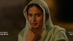 Saunkan Saunkne (2023) Punjabi Film - Sargun Mehta