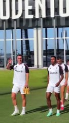 Galatasaray, yerli transferinde sağ gösterip sol vuracak! Aslan, Juventus ile masada