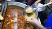 Kartarpura Street Food - Shahi Siri Paye - Lahore Zero KM - Kartarpura Siri Paye - Lahori Siri Paye
