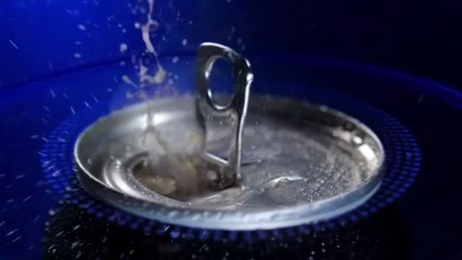 Madonna, lo spot Pepsi censurato 34 anni fa