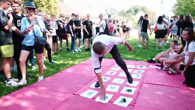 Gazeta Lubuska: Święto Patronów Zespołu Szkół Technicznych w Skwierzynie