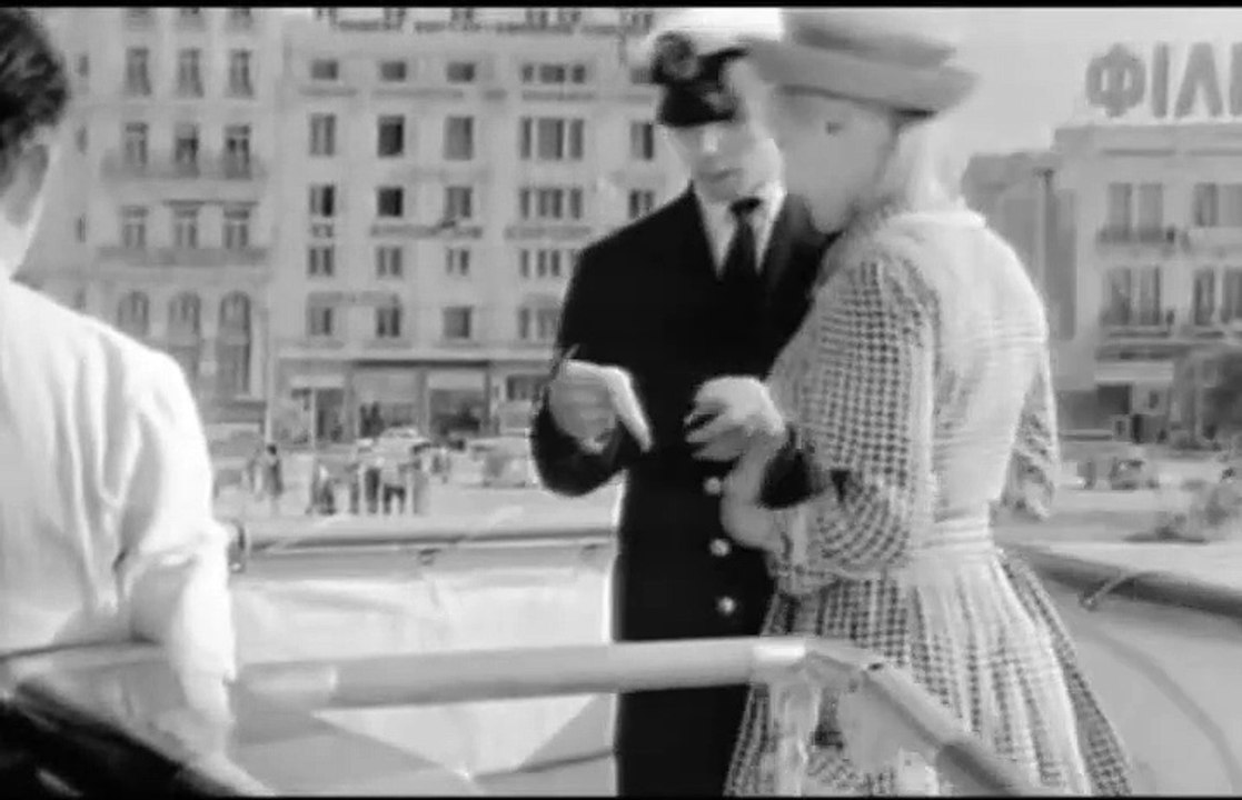 ΡΑΝΤΕΒΟΥ ΣΤΗ ΒΕΝΕΤΙΑ - 1960 - VHSRip - 716x464...