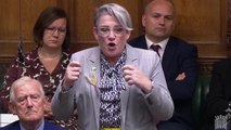 Why Are Mps Wearing Wheat Pins In The House Of Commons