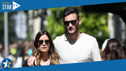 Femme agressée et laissée pour morte à Nice  Marine, la femme d'Hugo Lloris horrifiée, partage son