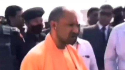 लखनऊ: हर घर जल योजना की कामयाबी, पेयजल पहुंचाने में यूपी सबसे आगे