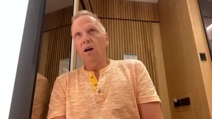 Ramelow zu Kane: "Ein Transfer, der richtig gut war"