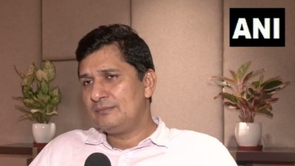 मोदी भी तो कई नेताओं की महत्वाकांक्षाओं को दबाने के बाद....आम आदमी पार्टी के सौरभ भारद्वाज का पलटवार
