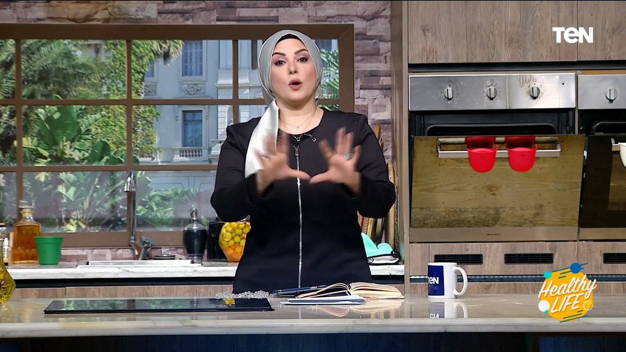 تسبب السمنة والسكر.. تحذير عاجل من المأكولات وا...