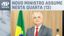 Saída de Márcio França do Ministério de Portos e Aeroportos é vista positivamente no Rio