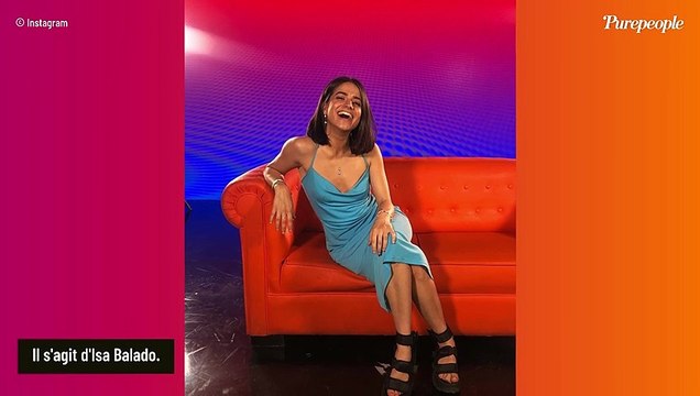 VIDEO Agression sexuelle sur une journaliste espagnole : un homme filmé en plein direct et interpellé