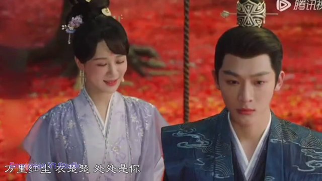 Tujhe Sochta Hoon x deewana kar Raha hai. ||