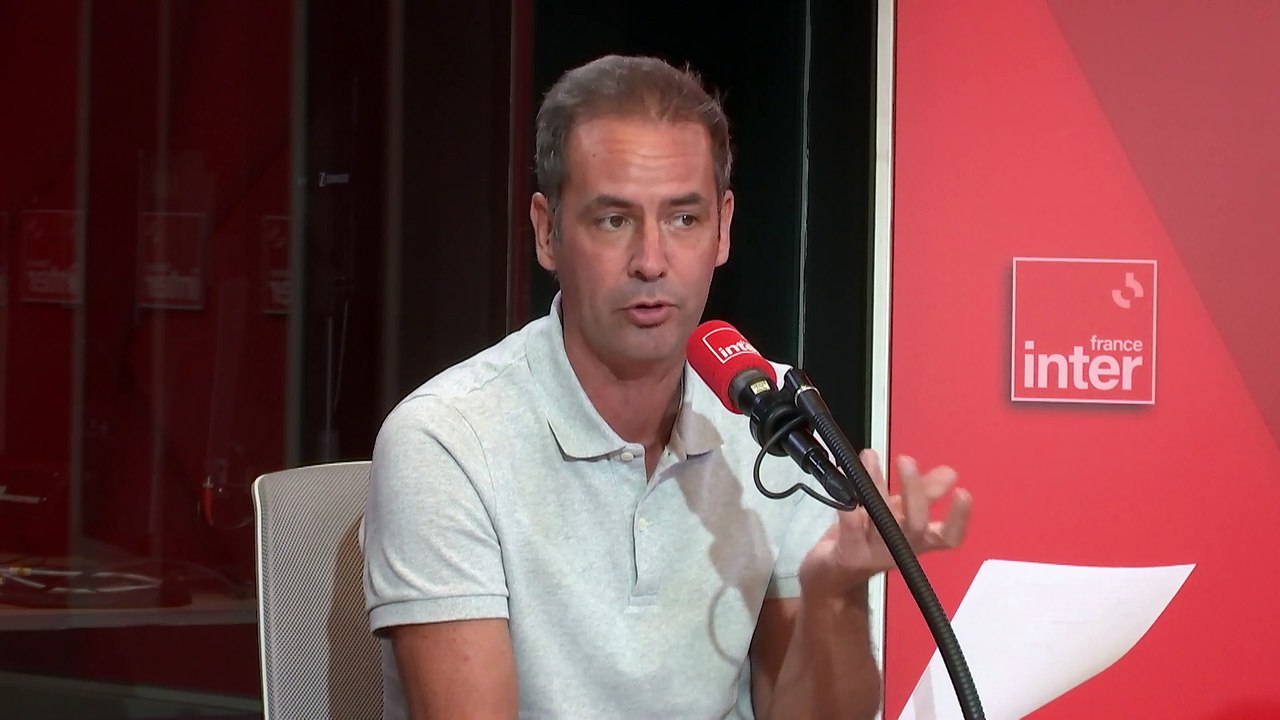 Enquête de complément vs. Complément d'enquête...