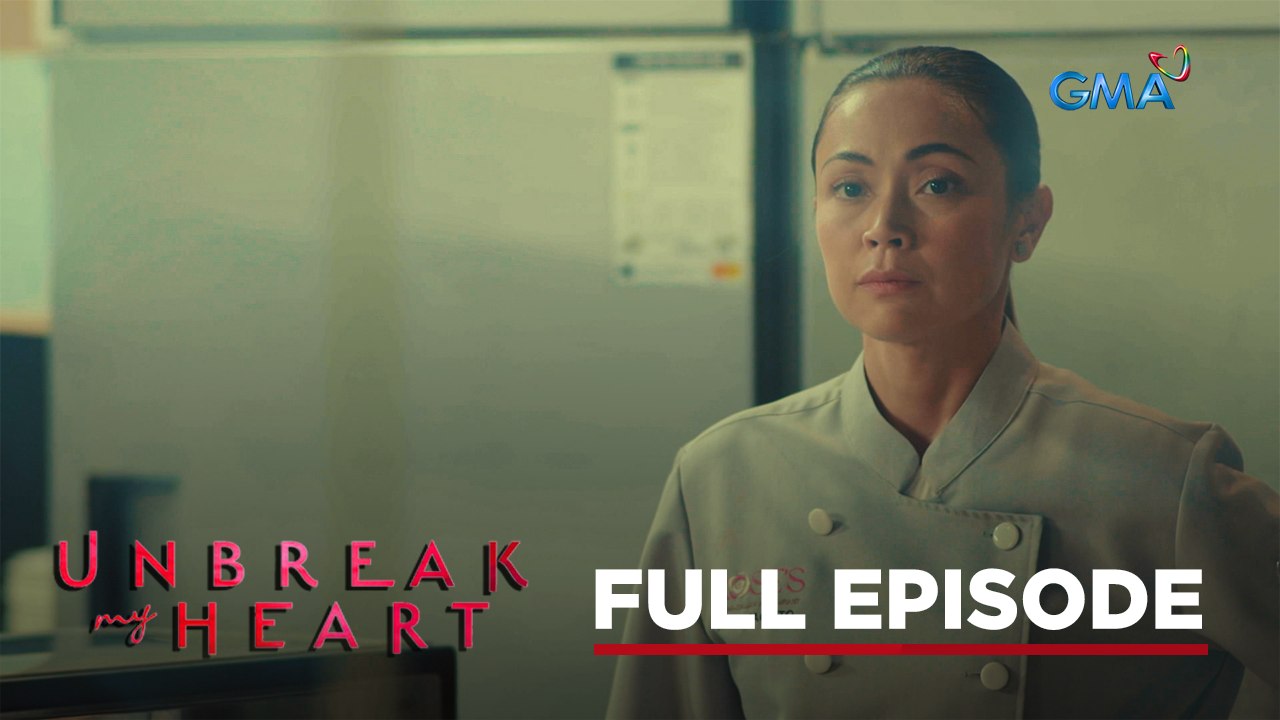 Unbreak My Heart: Full Episode 67